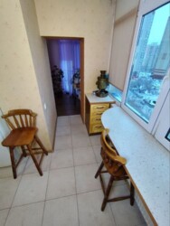 2-�. ˳��-����, ���. ���������� 60/5, 9 ���� 14