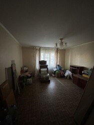 Продам 4к квартиру ПІД РЕМОНТ Метро Позняки, фото 6 Продам 4к квартиру ПІД РЕМОНТ Метро Позняки, фото 6