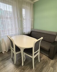 �� ��������� ���� 8