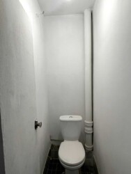 Продається двохкімнатна вартира , Пимоненка 12. фото 11 Продається двохкімнатна вартира , Пимоненка 12. фото 11