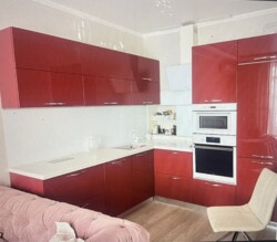 ������ �������� �� '����������� �������', ���� 7