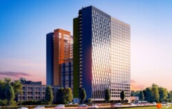 ��������� �������� ������, 1, ���, ������������ ���� 11