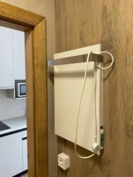 ������ 1� ��������-����� � �� Be The One ���� 10