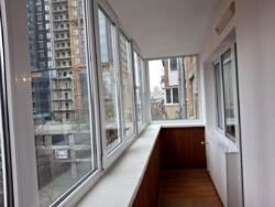 ������ 2� �������� ��� �. ������������, ����� ������, ��������� ���� 11