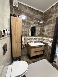 ������ 2� �������� 67 ��. � �� ���. ����������� 2� ���� 9