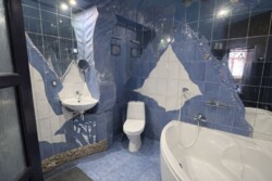 �������� 3� 69,3 �2 ��� ����� ����� ���� 8