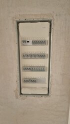 �� Seven, �������. ���� 4