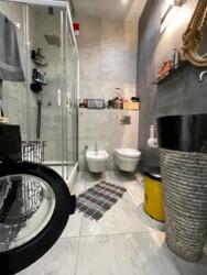 ������� 1-������� �������� � ������������� �������� | �� � ������� | ������: ���. ��������, 55� ���� 11