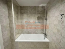 ��� % 2 �� �������� 73,5 �2, �� �������, �����������. ���� 15