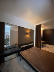 1-�, �����, Delmar, ���������� (����� �������,����� �� ���) ���� 12