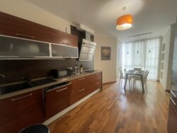 Продається квартира Миколи Бажана просп., 1м, Київ, Дарницький, м. Позняки фото 18 Продається квартира Миколи Бажана просп., 1м, Київ, Дарницький, м. Позняки фото 18