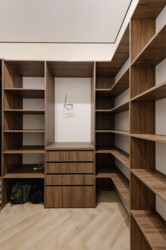 �� Manhattan city ���� 20