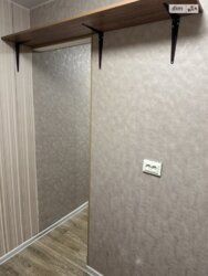 ��������� 1-������� �������� �� ���������� ���� 5