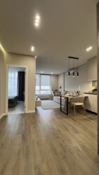 ������ 1� �� ����������� 2 ���. ������ ������� 14�. ���� 9