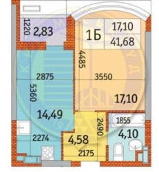 �� ��������������, 20 ���� 9