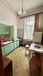 ��������� �������� ��������� ���., 58, ��� ���� 9