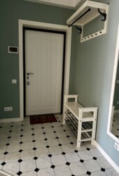 ������ 3� ������� �������� �� �������, ���� 7