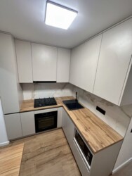 ������ 1-�. �������� ���� �������, ��. �������������, 19, ���� 8