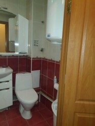 ������ 1� ��������, ���. ���������� 1�, �����������, ʲ�� ���� 9