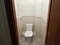 Продается 2к квартира, ул. Закревского 97а, ЖК Милославичи, Троещина. фото 12 Продается 2к квартира, ул. Закревского 97а, ЖК Милославичи, Троещина. фото 12