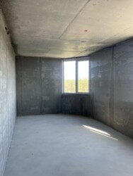 ��������� �������� � �� ������� ����� ���� 4