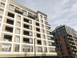 ���������� �������� 58.1�2 �� Rybalsky ����������� � �������. ���� 1