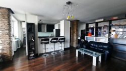 ��������� �������� ������ ������ �����., 16, ���, ����������, ��������, �. �������� ���� 2