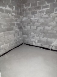 ������ ������ �������� � �� ��������� �. ���. ���� 4