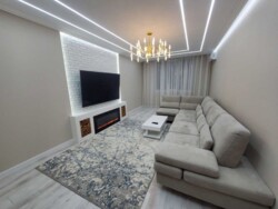 ��������� �������� ������� ����������� ���. (������ ��������), 3�, ���, ����������� ���� 2