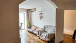 ��������� �������� �������� ���., 13, ���, ���������� ���� 3