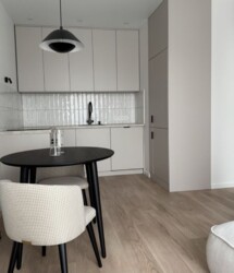 ��������� �������� ���, ����������� ���� 10