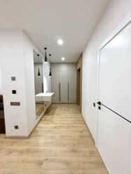 2 �. . 61 �2 ���. �.����� 3. �� ����������� 2 ���� 4