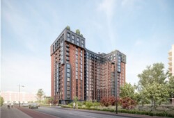 �� Life story1� �������� � 43,6� ���� 5