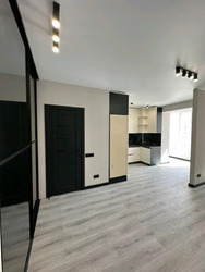 �� ����� ������ ���� 2