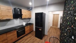 ������� 1 ��������� �������� ������ ����������. ���� 10