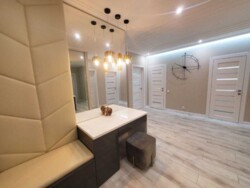 ��������� �������� ������� ����������� ���. (������ ��������), 3�, ���, ����������� ���� 6