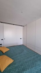 3-������� �������� � �������� | ���. �����������, 6� ���� 13