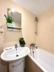 ��������� �������� ������������ ����� ��. (������� �������������), 17, ��� ���� 23