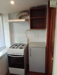 ������ �������� 2-� �� ������. ���� 8