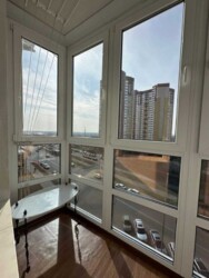 ������ 1-��,������� 7,����7, �� ����������,��������, �³��������� ���� 18