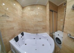 ������ ������� ��������.3 ����� ������. ���� 13