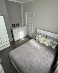 �� ��������� ���� 1