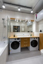 .������ ���� ����������� ��������, ������ 42 �2 � �� ������� ���� 2