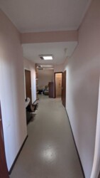 ������ �������� � �������� ��. �.������������� 126�, ����� ��쳿�����. ���� 5