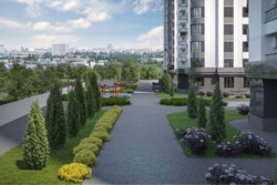 3-� �������, 75 �.��. �������� ����������-2 ���� 6