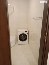 Продається квартира Кловська, Київ, Шевченківський фото 10 Продається квартира Кловська, Київ, Шевченківський фото 10