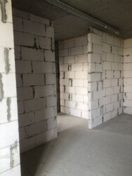 ������ 3-� ������� �������� � �� ������ ����. ���. ������ 16/18. ���� 11