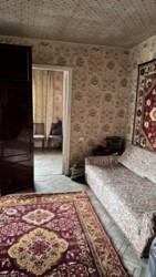 Продається 2к квартира, м.Лук'янівка, вул.Дегтярівська 11. фото 2 Продається 2к квартира, м.Лук'янівка, вул.Дегтярівська 11. фото 2