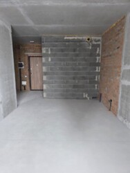 10.1 .ЖК Варшавський 3 – 43.5м з РЕЗЕРВНИМ живленням. ПВ є! фото 8 10.1 .ЖК Варшавський 3 – 43.5м з РЕЗЕРВНИМ живленням. ПВ є! фото 8