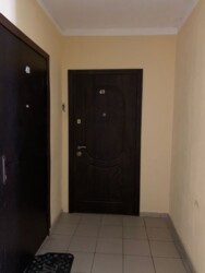 Продам квартиру вул.Полтавська. фото 11 Продам квартиру вул.Полтавська. фото 11